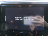 アルファード 2.5 S 純正9.2インチナビ フルセグTV