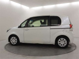 中古車の購入はタイミングも大切です!気になる車がございましたら、先ずはご連絡をください、詳しく知りたい内容などご説明させて頂きます。