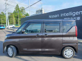 保険も日産!「日産カーライフ保険」にて日産だけの安心があります。