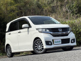 ◆北は北海道から南は沖縄まで、ご購入いただいたお車は全国にご納車が可能です!お電話、メール、動画などでリモートでお車のご案内も可能です!親切、丁寧に対応させて頂きますのでお気軽にご相談ください!