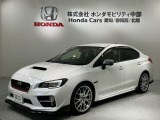 スバル WRX