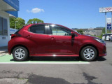 トヨタの中古車には全国5,000ヶ所のネットワークで修理保証が受けられる手厚い保証が1年間ついてくるため、安心で快適なカーライフをお約束します。メーカー・年式は問いません!一部対象外車両もあります