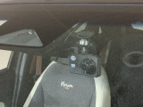 先進の安全運転支援システム、HondaSENSINGがもたらす、より高い安心と快適性です。社外ドライブレコーダー付きで、万が一の場合でも安心です。