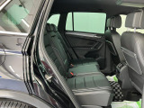 大事な愛車で特別な日をより楽しく、いつもの毎日をさらに快適に過ごせるようスタッフがお手伝いします♪