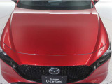 ご覧いただき誠に有難うございます千葉マツダでは掲載車両以外のお車も続々入荷しておりますのでお気軽にお問合せください