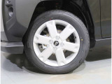 タイヤサイズは【165/65R15】です☆