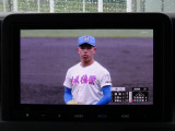 フルセグTV機能が付いておりますので、待ち時間等に高画質なテレビ視聴が出来ます。※アイドリング停車禁止地区等での視聴には注意が必要です。
