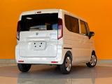 ■□■□■ 在庫車のほとんどは、オートオークションもしくはディーラーさんから購入したものなので、品質も保証されています!!   ■□■□■