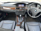 3シリーズツーリング 320i 修復歴無し
