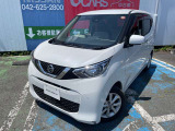 ☆ご覧いただきありがとうございます☆ お車の■状態、保証内容、お支払い方法、ご納車までの流れ、またはご要望等・・・■ございましたら、お気軽にご相談ください。 ★お問い合わせ先042-625-2800★