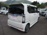 ★日本全国に納車相談可能!!気になる車両があれば些細なことでも結構ですので、お気軽にお問い合わせください★フリーダイヤル:0078-6002-634488