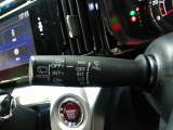 新車ショールームもございますので、新車のご提案も可能です!