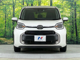 弊社では、全車『修復歴なし』のお車のみ取り扱っております。専任バイヤーによる厳選した仕入れの後、入庫後の車両チェックを行い、ネクステージが認定した高品質な中古車をご提供しております。