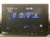 ご契約の流れは、当店のスタッフがわかりやすく説明いたしますのでお気軽にお声かけください!