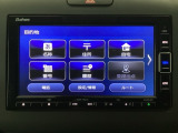 当店での販売車両は、車検整備はもちろん、車検残ありの車両でも点検整備をしっかり終わらせてからお客様へ引き渡し致しますので、安心してご購入いただけます♪