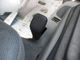 ★日本全国に納車相談可能!!気になる車両があれば些細なことでも結構ですので、お気軽にお問い合わせください★フリーダイヤル:0078-6002-634488