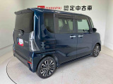 ご購入方法も、現金払いやクレジットどちらでも!!