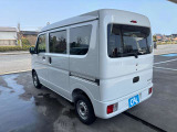 ☆アフター体制もばっちり☆困ったときの対応力、大切ですよね。