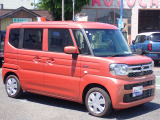 お勧めの一台です。ぜひ現車をご確認ください。