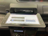 ダイハツ認定中古車取扱いの正規ディーラー店舗となります。メーカー保証はもちろん中古車保証も全国最寄りのダイハツ正規ディーラーにてご利用いただけます(一部除く)