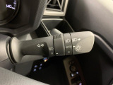 中古車なら同じ予算で新車を買うより、ワンランクもツーランクも上のグレードを選ぶことも可能です。憧れの最新車種も手に入れるチャンスです!