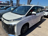 当社在庫車をご覧いただきありがとうございます。在庫装備などお気軽にお問い合わせください。0138-46-6411