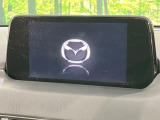 CX-5 2.5 25T Lパッケージ 