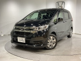 弊社は、車両本体価格に、整備代金が含まれております。納車時までにホンダの整備士がしっかりと点検整備をさせていただいておりますので、安心してお買い求めしていただけます。