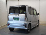 購入後の車検やメンテナンスもお任せください!費用がお得になるメンテナンスパスポートもご用意しています!