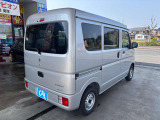 車検から、鈑金、保険なんでもお任せください!!