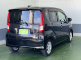 お車問わず、リースの説明や仕組みだけでもご遠慮なくお問い合わせください。