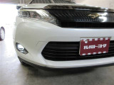 詳細は電話・メール等でお待ちしてます。TEL&rarr;011-864-4711、アドレス&rarr;tz-nangou@st-g.co.jpになります。在庫の有無・詳しいお見積りなど担当の城宝がご案内させて頂きます!
