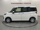 弊社在庫の中古車は、福島県内在住のお客様であれば、お住まいから近い福島トヨタのお店で現車確認・商談が可能です。※他販売店在庫は対象外となります。詳しくは近くのお店までお電話でお問い合わせください。