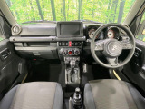 ジムニーノマド 1.5 FC 4WD 