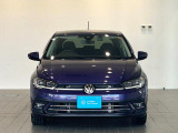 ポロ TSI スタイル 