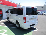 当店で保険、ご加入のお客様へ もれなく日産カーライフ保険プランへご加入いただけます。普通の保険プラス日産だけの安心を無償でプラス。詳しくは042-549-1123まで。詳しくご説明させていただきます