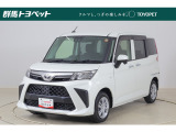 トヨタならではの「5つの安心」をセットにした『トヨタ認定中古車』です。「まるごとクリーニング」「車両検査証明書」「ロングラン保証」「エンジン内部洗浄」「全店舗工場完備」付き。