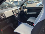 自社工場完備ですので車検、点検、修理、板金などすべてお任せください。タイヤ、オーディオなどの販売もさせて頂いております。是非、ご相談ください。