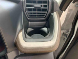 チョットでも気になったお車は「お気に入り」に登録をおねがいします。店舗からのメッセージをご案内させていただいております。