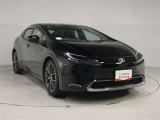 中古車の販売は原則として実車を見てからとさせて頂いております。是非見に来てください!