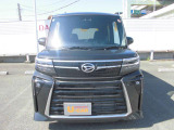 当店の在庫車をご覧頂きありがとうございます!