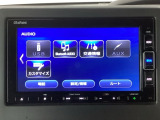 掲載されている写真以外も見てみたい、車の状態を詳しく聞きたいなど、お気軽にお問い合わせください!