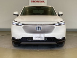 「自動車保険」と「あんしん特典」がひとつになったHondaのお店ならではの保険プランです。お客様のカーライフにより一層の安心をプラスします。