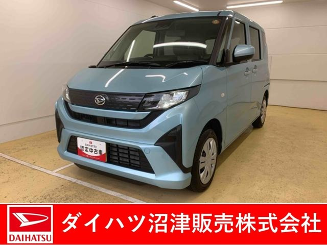 ムーヴ L 