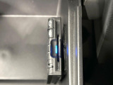 ●ETC車載器(アンテナ分離型音声案内タイプ):お引き渡し時には再セットアップを実施後、お渡しいたします。マイレージ登録に関してもお気軽にスタッフまでお尋ねください。