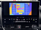TV視聴可能です♪