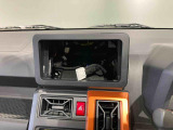 納車後の点検、車検などアフターサービスもお任せください!