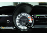 ■走行距離935km