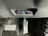 ETC付いてます。ETCが使用可能な道路通行料はキャッシュレスでスマートに走行できます。再セットアップして納車致します