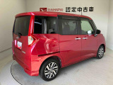 ご購入方法も、現金払いやクレジット、又中古車の新しい買い方、残価設定型クレジット「ワンダフルクレジット」もご用意しております。初度登録から3年未満のお車は低金利で月々のお支払いがラクになるプランです。